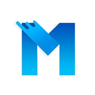 Аватарка Telegram-канала: Москвач • Новости Москвы (@moscowach)