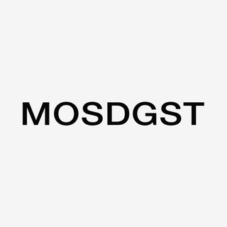 Аватарка Telegram-канала: Moscow Digest (@moscowmedia)