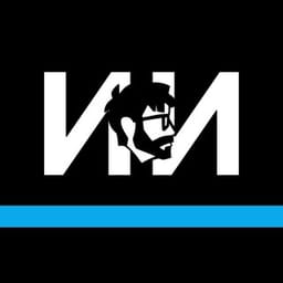 Аватарка Telegram-канала: Нейроканал (@neuro_channel)