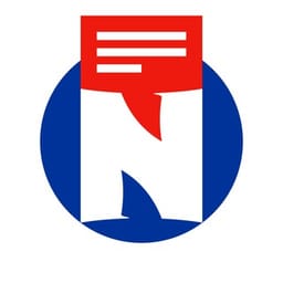 Аватарка Telegram-канала: NEXTA (@nexta_tv)