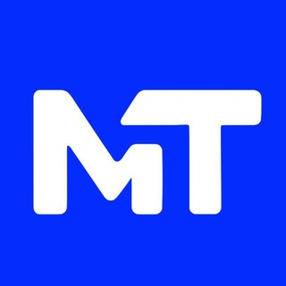 Аватарка Telegram-канала: Мир трендов (@novosty_trendy)