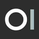 Аватарка Telegram-канала: ОВД-Инфо (@ovdinfo)