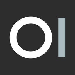 Аватарка Telegram-канала: ОВД-Инфо (@ovdinfo)