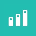 Логотип Telegram-бота: PollBot (@pollbot)