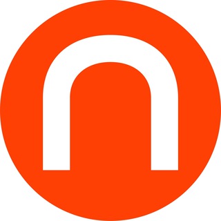 Аватарка Telegram-канала: ПостНаука (@postnauka)