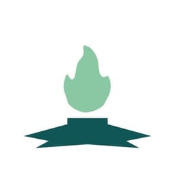 Аватарка Telegram-канала: РБК. Новости. Главное (@rbc_news)