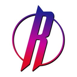 Аватарка Telegram-канала: Readovka (@readovkanews)
