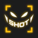 Аватарка Telegram-канала: SHOT (@shot_shot)