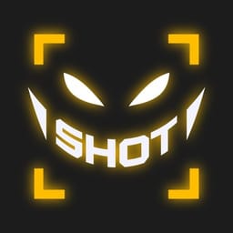 Аватарка Telegram-канала: SHOT (@shot_shot)