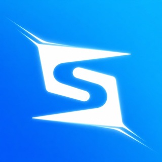Логотип Telegram-бота: СлайдГрам - Создать презентацию (@slidegram_bot)