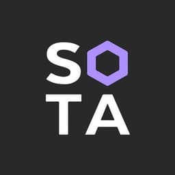 Аватарка Telegram-канала: SOTA (@sotaproject)