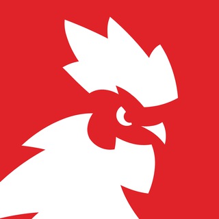 Аватарка Telegram-канала: Спорт-Экспресс | Sport-Express (@sportexpress)