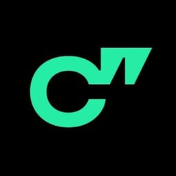 Аватарка Telegram-канала: Спортс“ (@sportsru)
