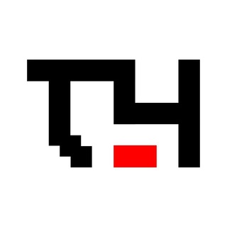 Аватарка Telegram-канала: Техночат (@technomedia)