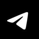 Аватарка Telegram-канала: Telegram Tips (@telegramtips)