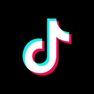 Аватарка Telegram-канала: TikTok Updates 🔥 (@tiktokupdatez)