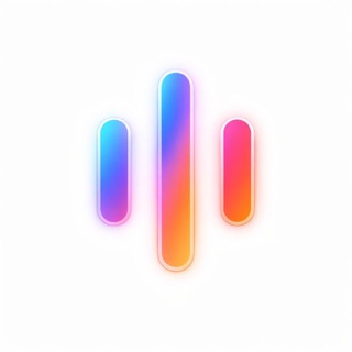 Аватарка Telegram-канала: LIVE — Telegram, AI и технологии (@tlive)
