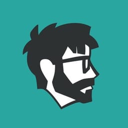 Аватарка Telegram-канала: Типичный программист (@tproger)