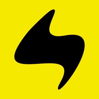 Аватарка Telegram-канала: Тренды моей ленты (@trendu)