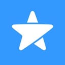 Логотип Telegram-бота: Tribute (@tribute)