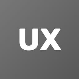 Аватарка Telegram-канала: UX Notes (@uxnotes)