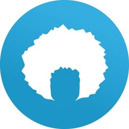 Аватарка Telegram-канала: Илья Варламов (@varlamov)