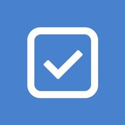Логотип Telegram-бота: VoteBot (@vote)
