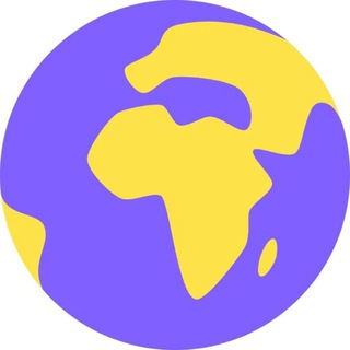 Аватарка Telegram-канала: Яндекс Путешествия (@yandex_travel)