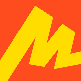 Аватарка Telegram-канала: Яндекс Маркет (@yndx_market)